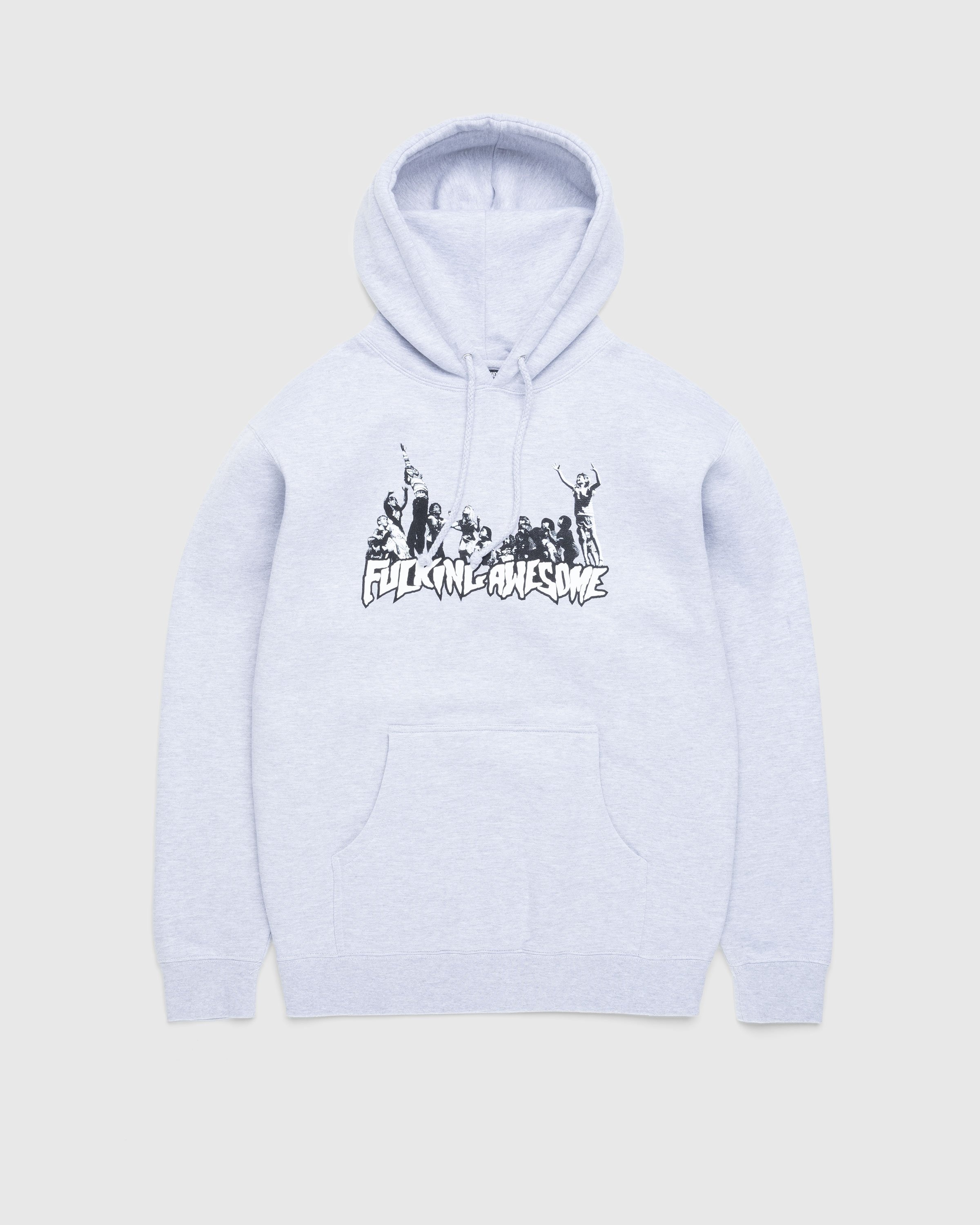 Awesome sweatshirts new arrivals